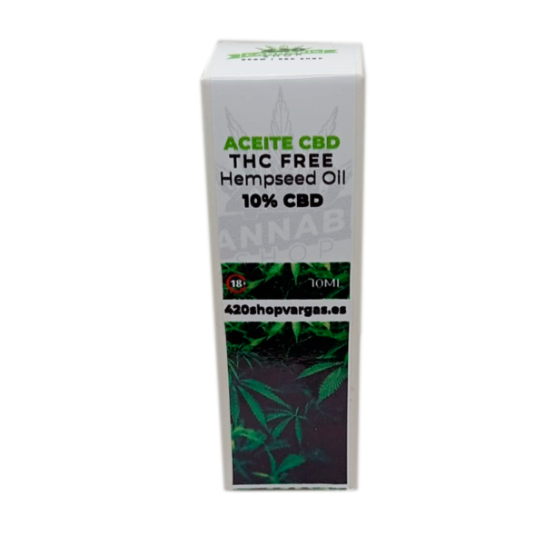 Aceite_CBD_Hempseed_THC_FREE_10
