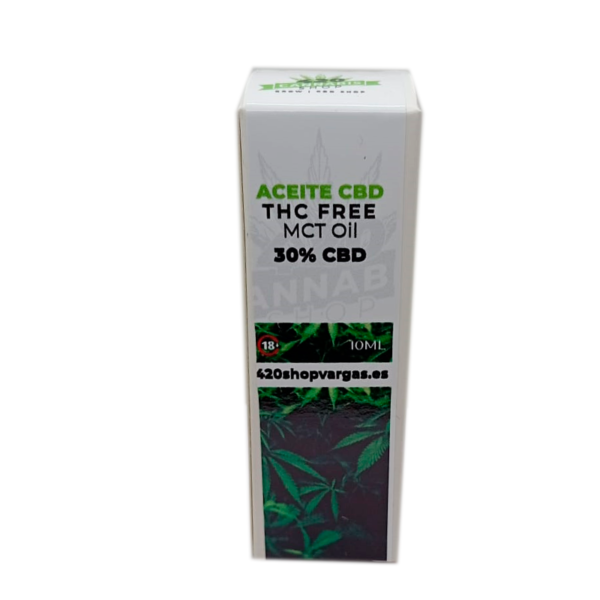 Aceite_CBD_MCT_FREE_30