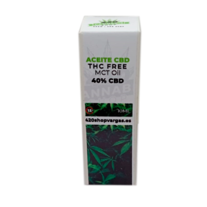 Aceite_CBD_MCT_FREE_40