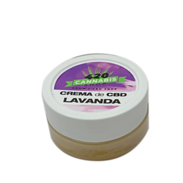 Crema_CBD_Lavanda