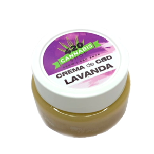 Crema_CBD_Lavanda_Grande