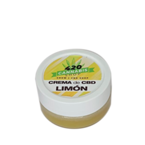 Crema_CBD_Limon