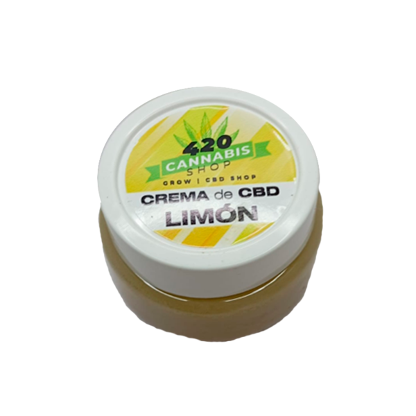 Crema_CBD_Limon_Grande