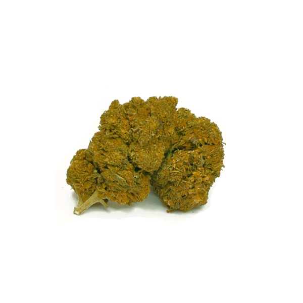 Orange_CBD_420Shop_Cantabria