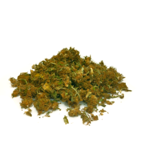 Trim_CBD_420Shop_Cantabria