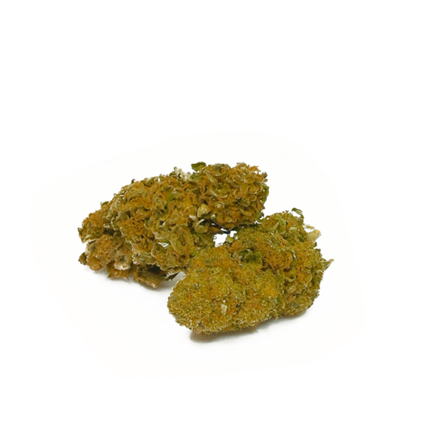 alien_Fruit_CBD_420Shop_Cantabria